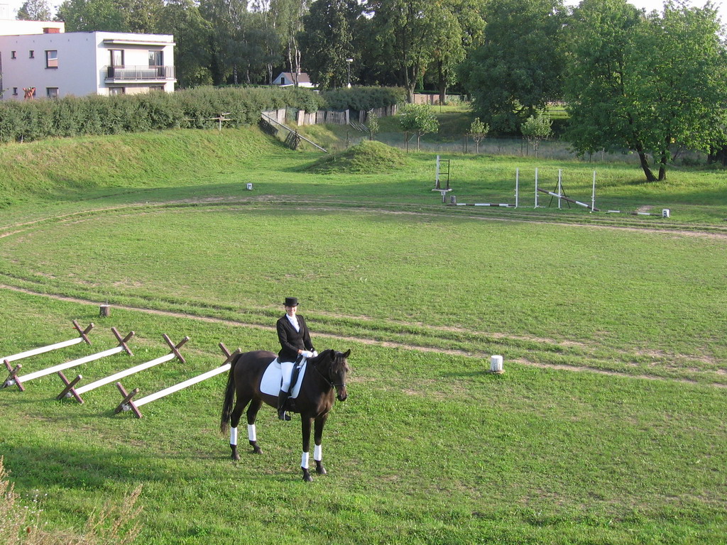 IMG_0026_resize.JPG
